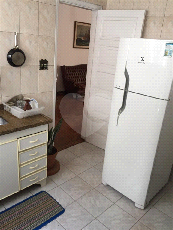 Casa de Vila com 7 dormitórios em Pinheiros COM RENDIMENTO DE ALUGUEL VIGENTE