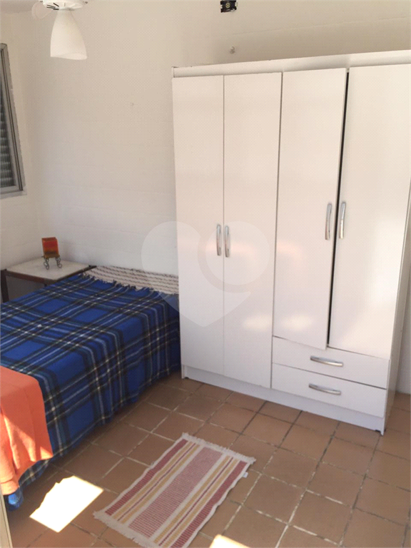 Casa de Vila com 7 dormitórios em Pinheiros COM RENDIMENTO DE ALUGUEL VIGENTE