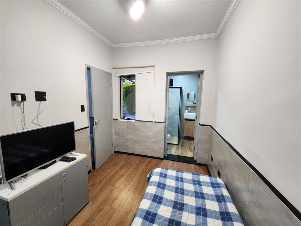 CASA em MOOCA