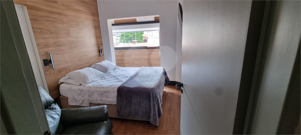 CASA em MOOCA