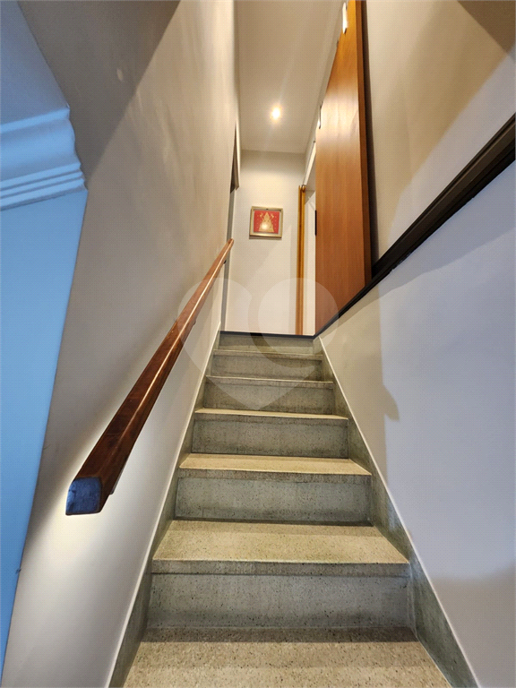 CASA em MOOCA