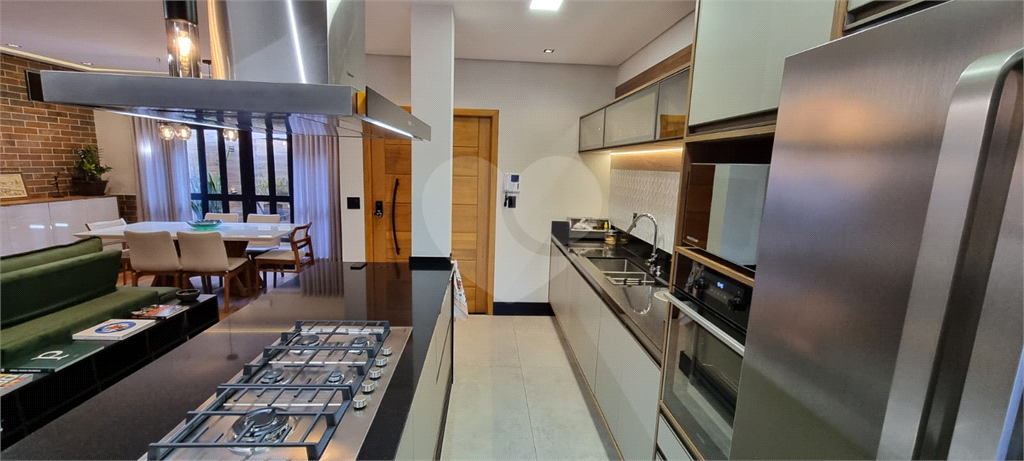 CASA em MOOCA