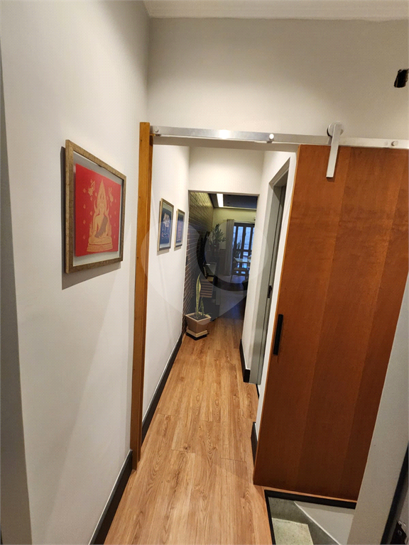 CASA em MOOCA