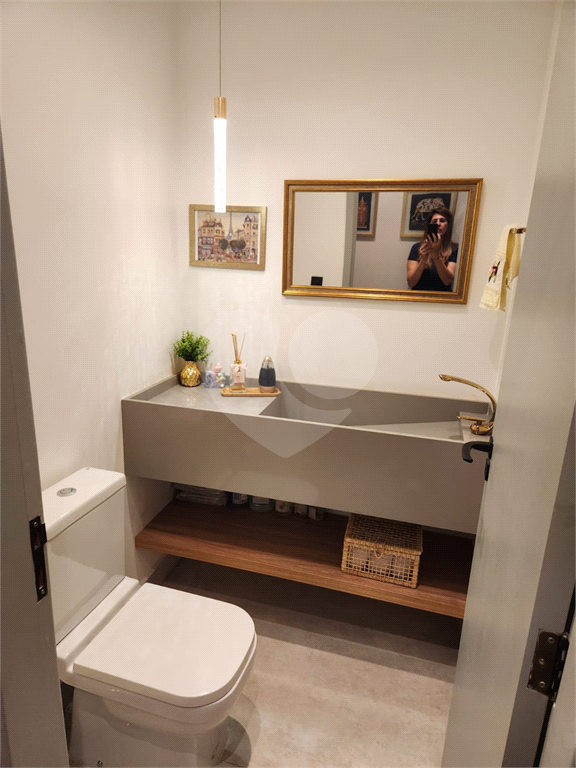 CASA em MOOCA