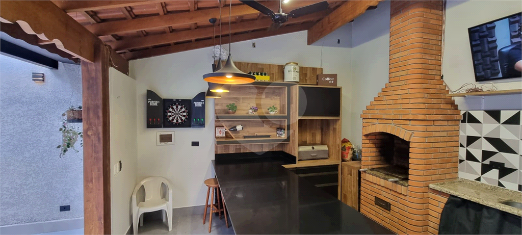 CASA em MOOCA