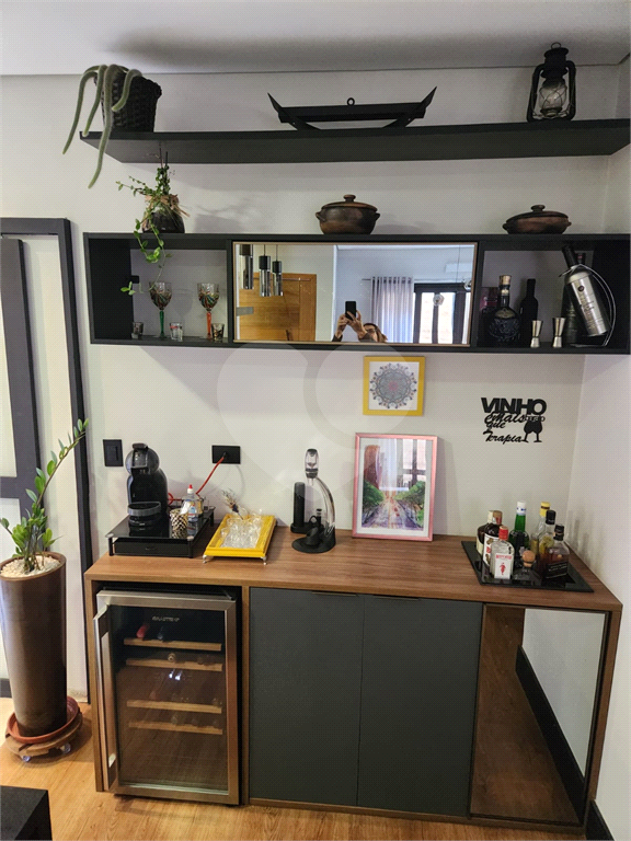 CASA em MOOCA