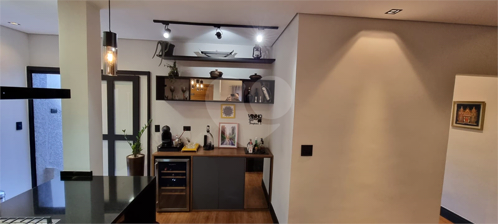 CASA em MOOCA