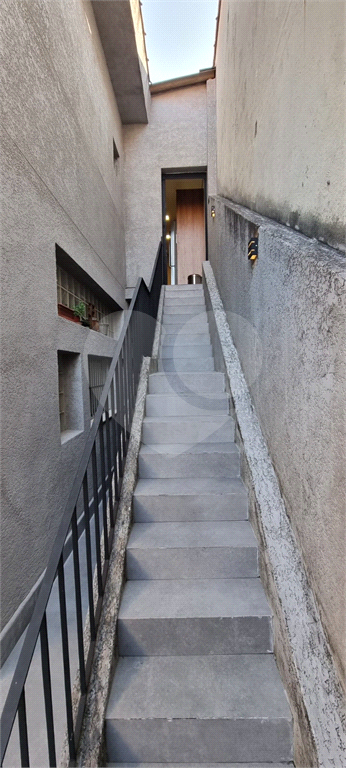 CASA em MOOCA