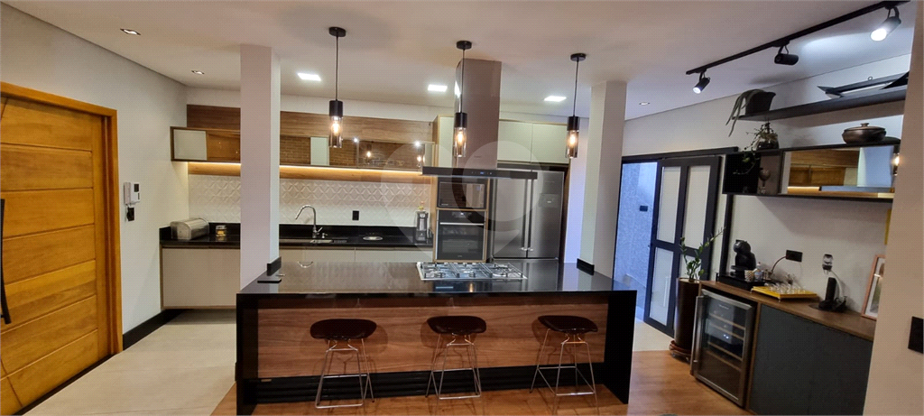 CASA em MOOCA