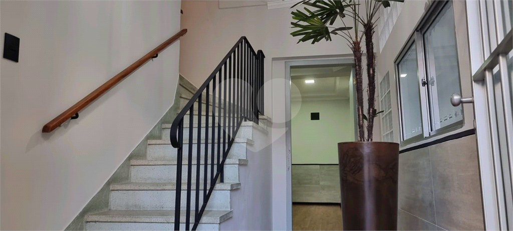 CASA em MOOCA