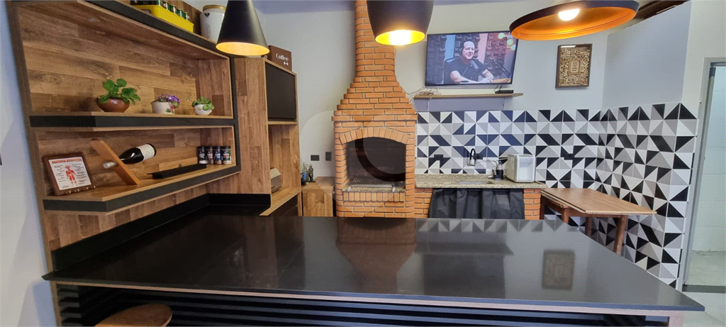 CASA em MOOCA