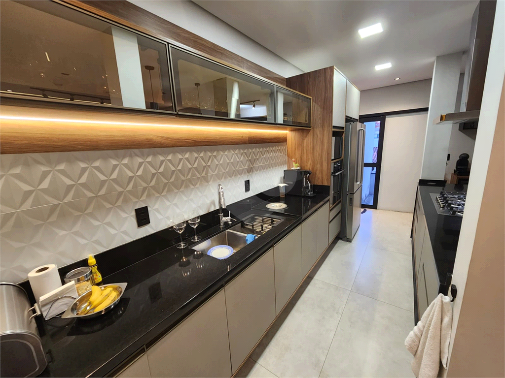CASA em MOOCA