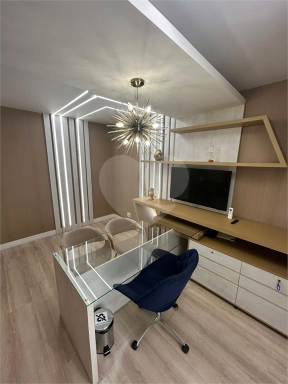 Foto 18