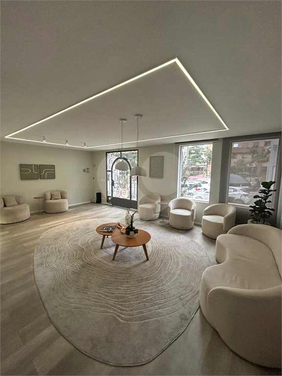 Foto 20
