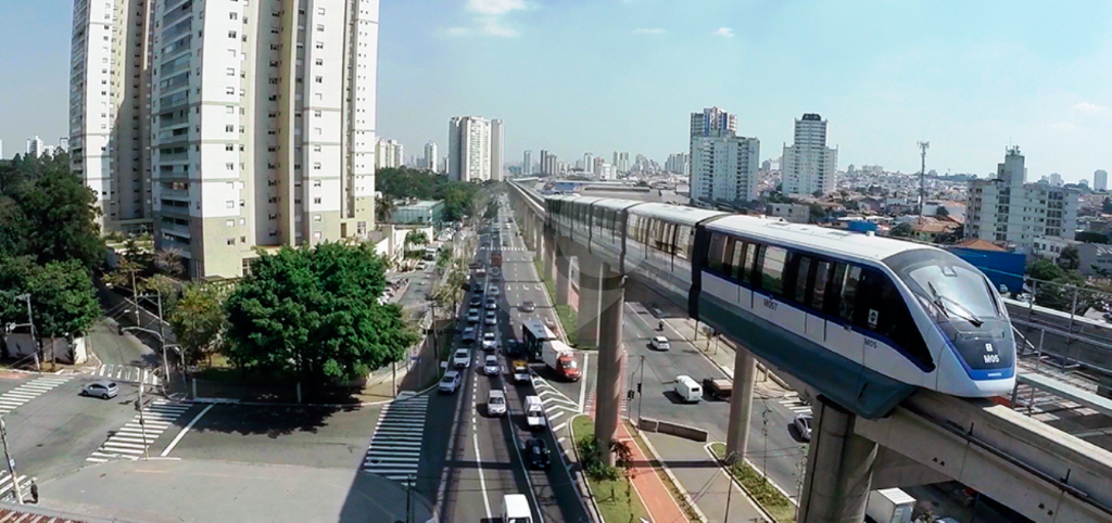 VILA PRUDENTE - SOBRADO EM CONDOMÍNIO FECHADO
