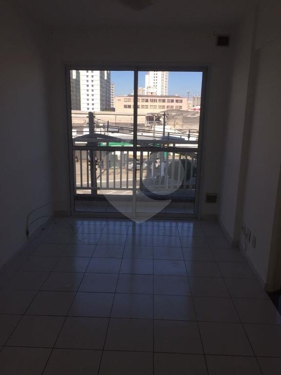 APARTAMENTO em BRÁS