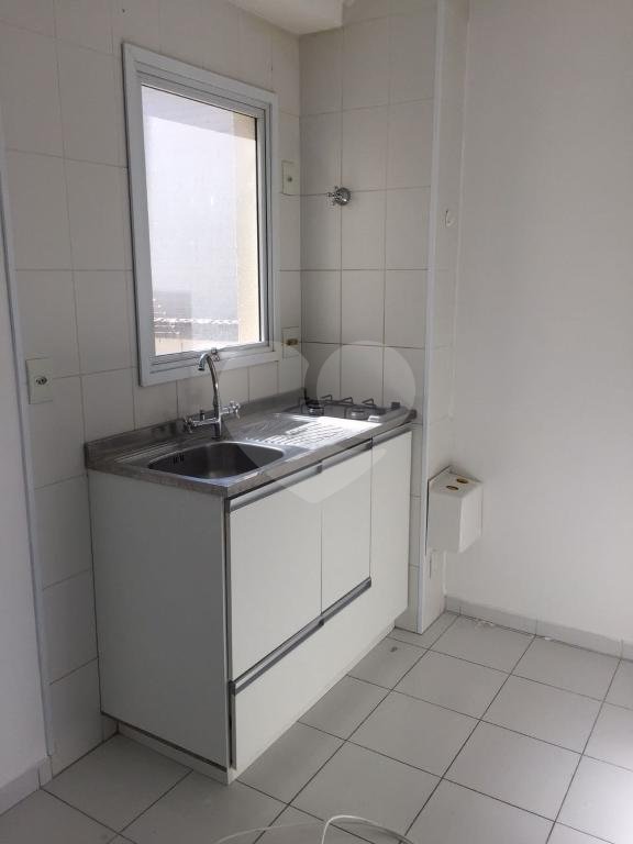 APARTAMENTO em BRÁS