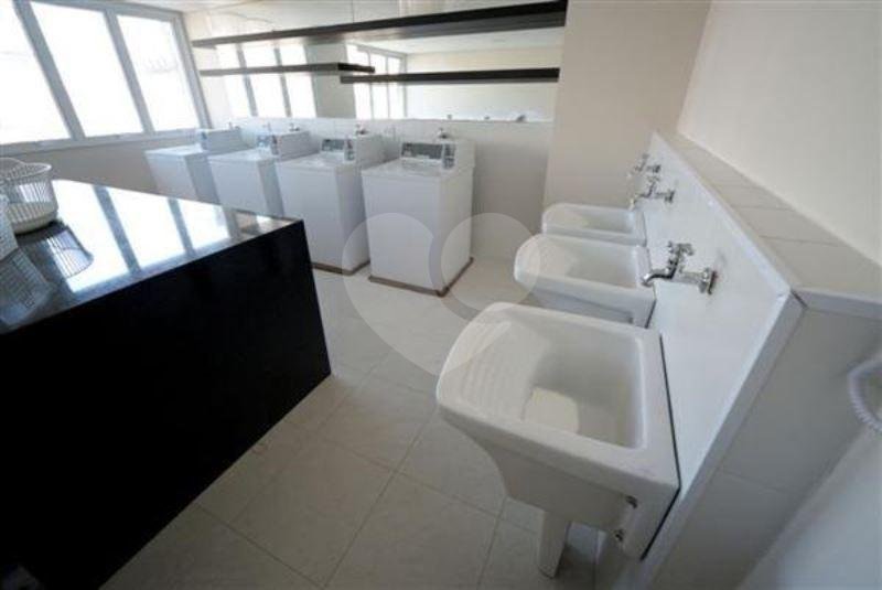 APARTAMENTO em BRÁS