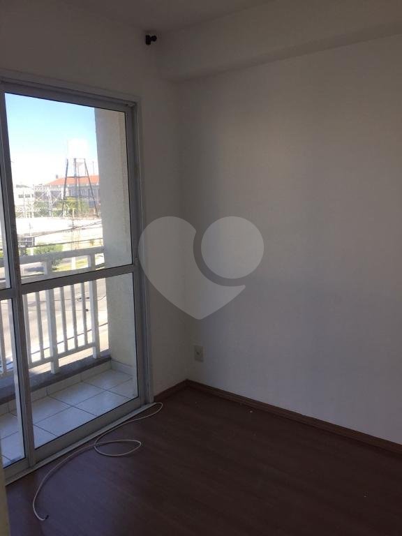 APARTAMENTO em BRÁS