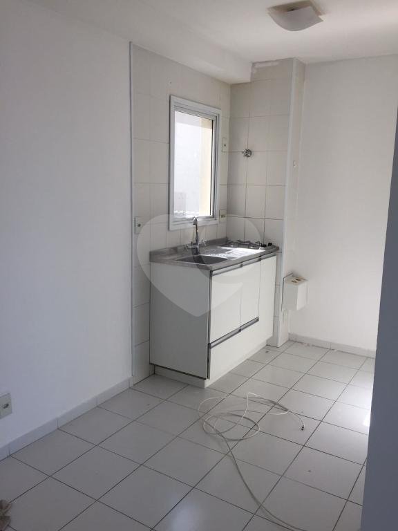 APARTAMENTO em BRÁS