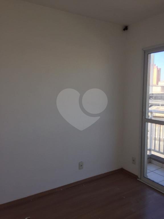 APARTAMENTO em BRÁS