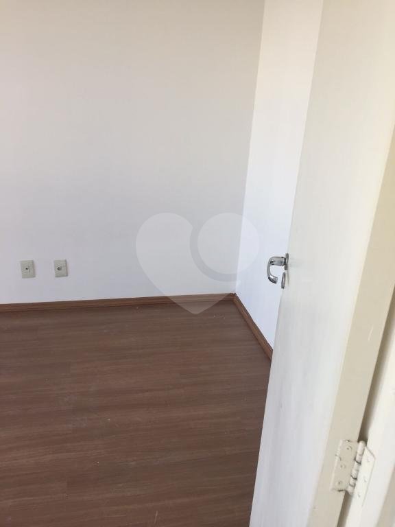 APARTAMENTO em BRÁS