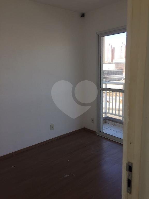 APARTAMENTO em BRÁS
