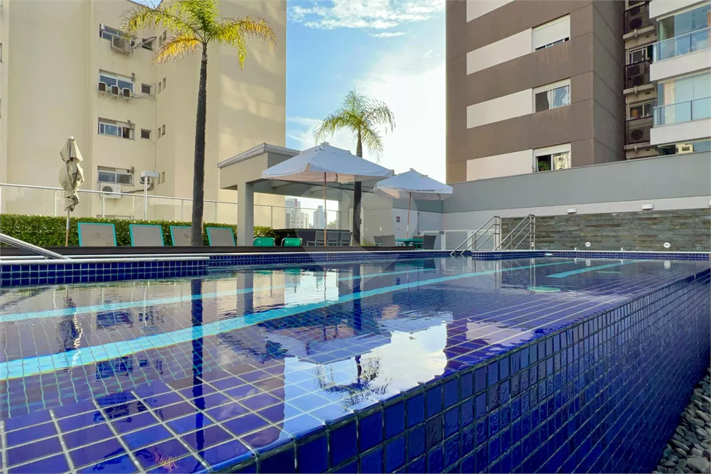 Apartamento Perdizes 2 dormitórios e 2 vagas de garagem