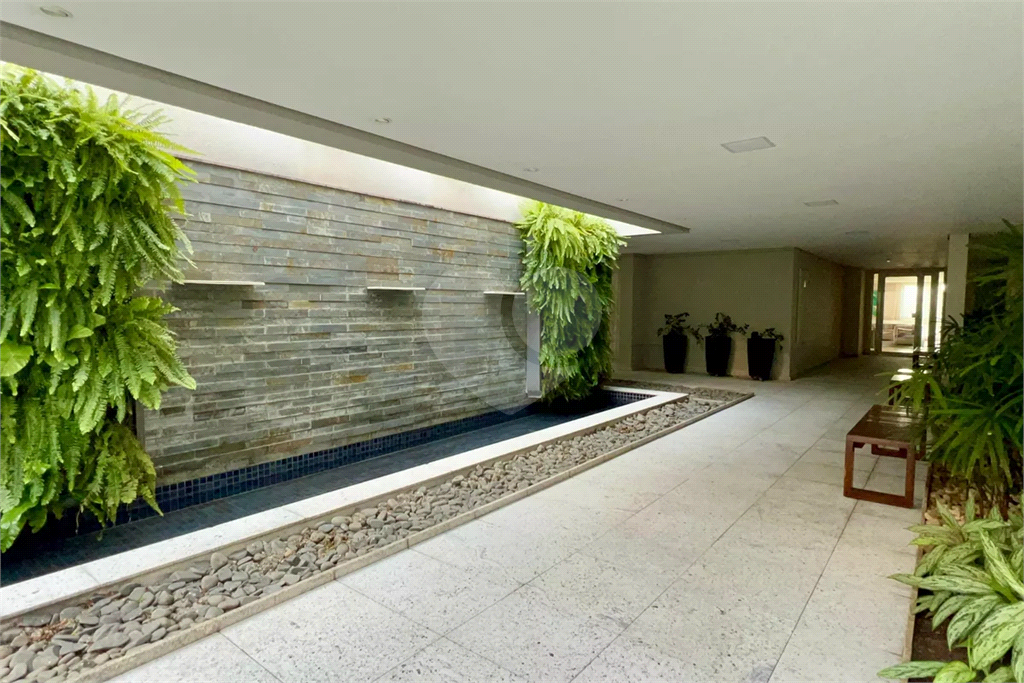 Apartamento Perdizes 2 dormitórios e 2 vagas de garagem