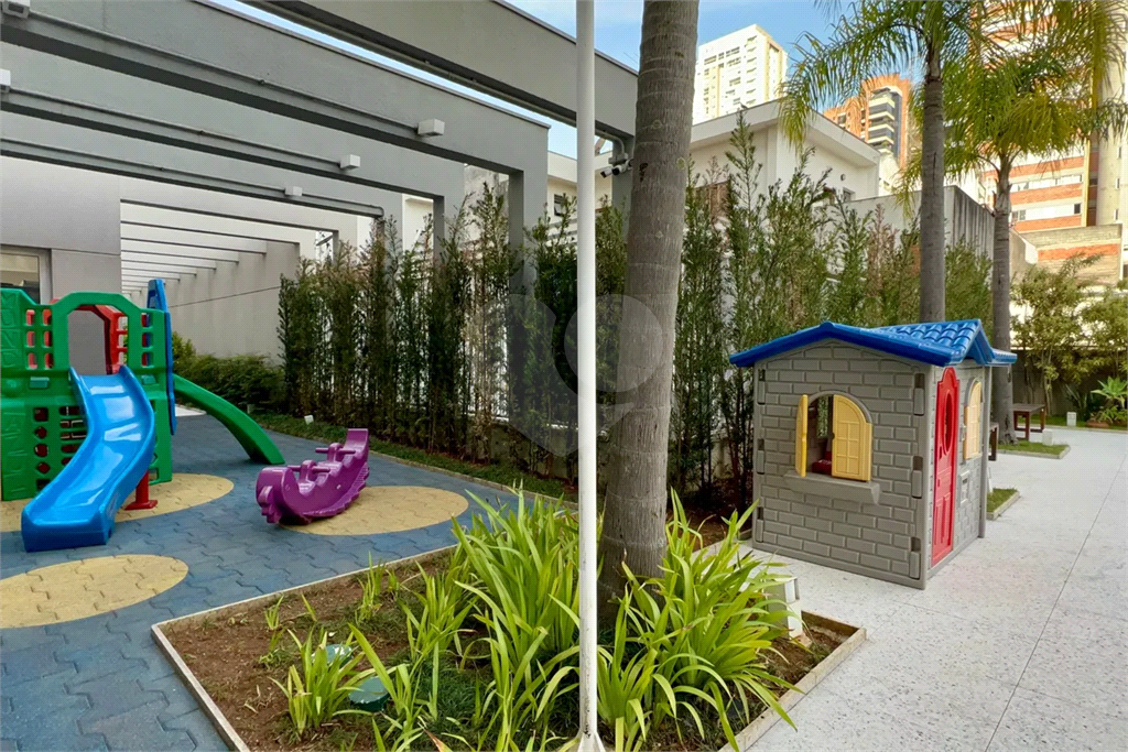 Apartamento Perdizes 2 dormitórios e 2 vagas de garagem