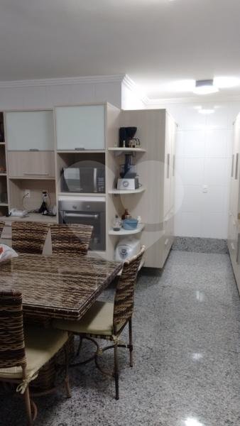 SOBRADO ALTO PADRÃO A VENDA VILA PRUDENTE