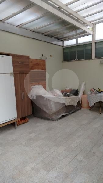SOBRADO ALTO PADRÃO A VENDA VILA PRUDENTE