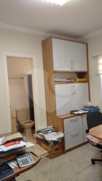 SOBRADO ALTO PADRÃO A VENDA VILA PRUDENTE
