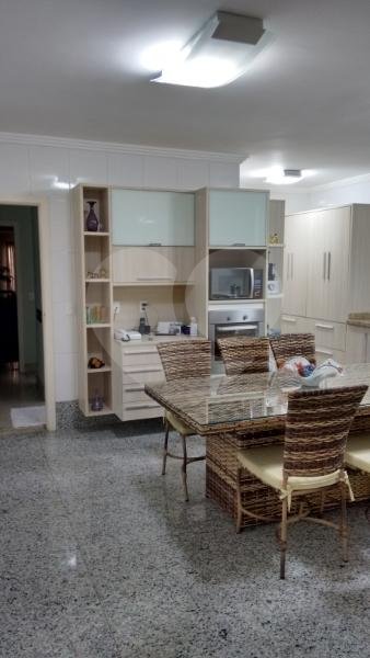 SOBRADO ALTO PADRÃO A VENDA VILA PRUDENTE