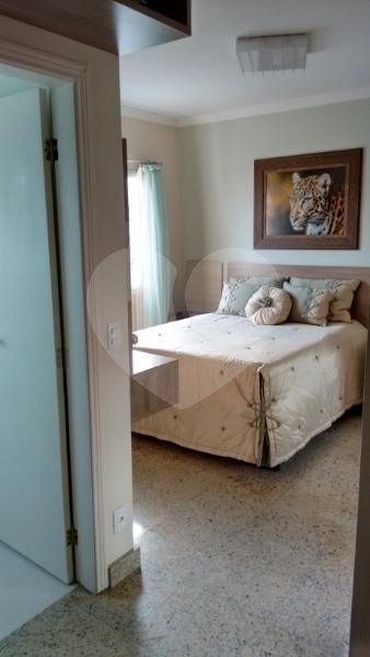 SOBRADO ALTO PADRÃO A VENDA VILA PRUDENTE