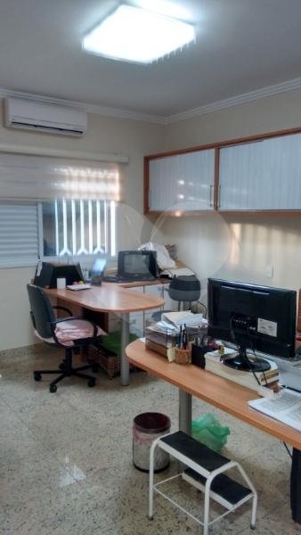 SOBRADO ALTO PADRÃO A VENDA VILA PRUDENTE