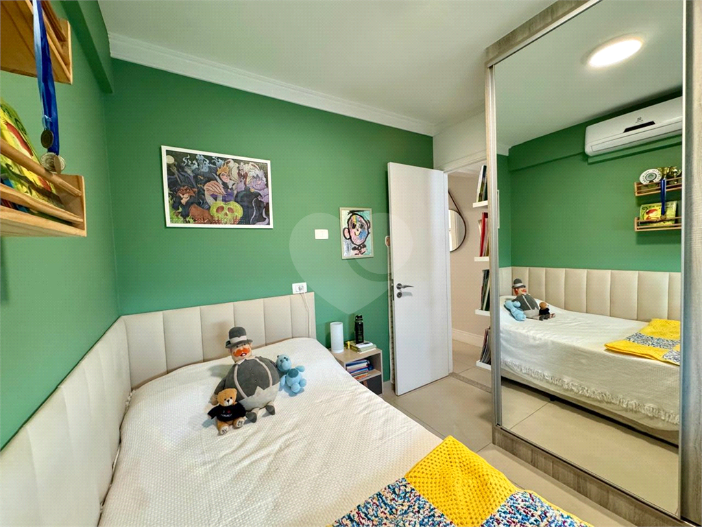 APTO ABAIXO DA AVALIAÇÃO - TOTALMENTE REFORMADO