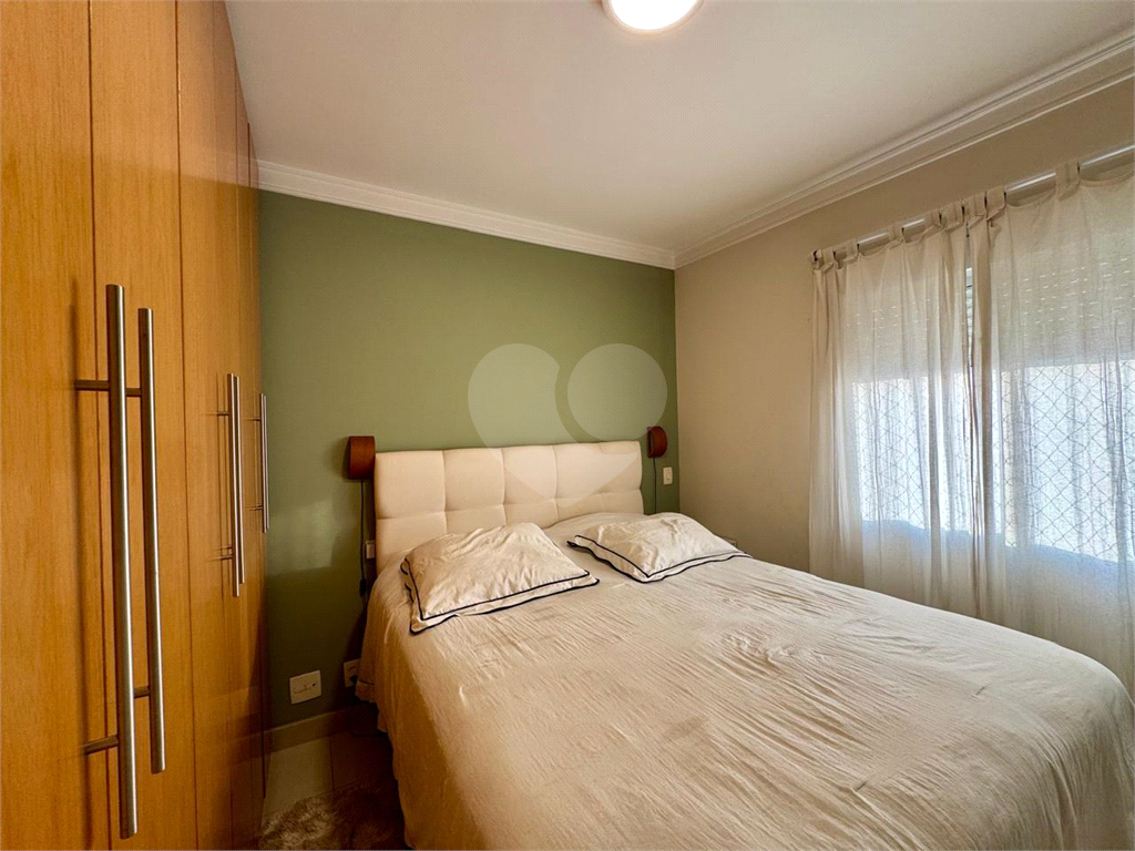 APTO ABAIXO DA AVALIAÇÃO - TOTALMENTE REFORMADO