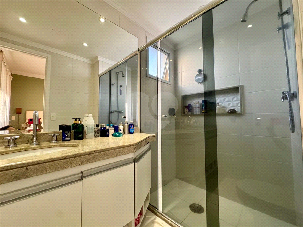 APTO ABAIXO DA AVALIAÇÃO - TOTALMENTE REFORMADO