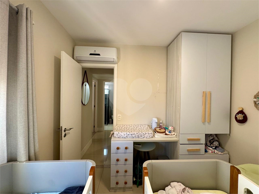 APTO ABAIXO DA AVALIAÇÃO - TOTALMENTE REFORMADO