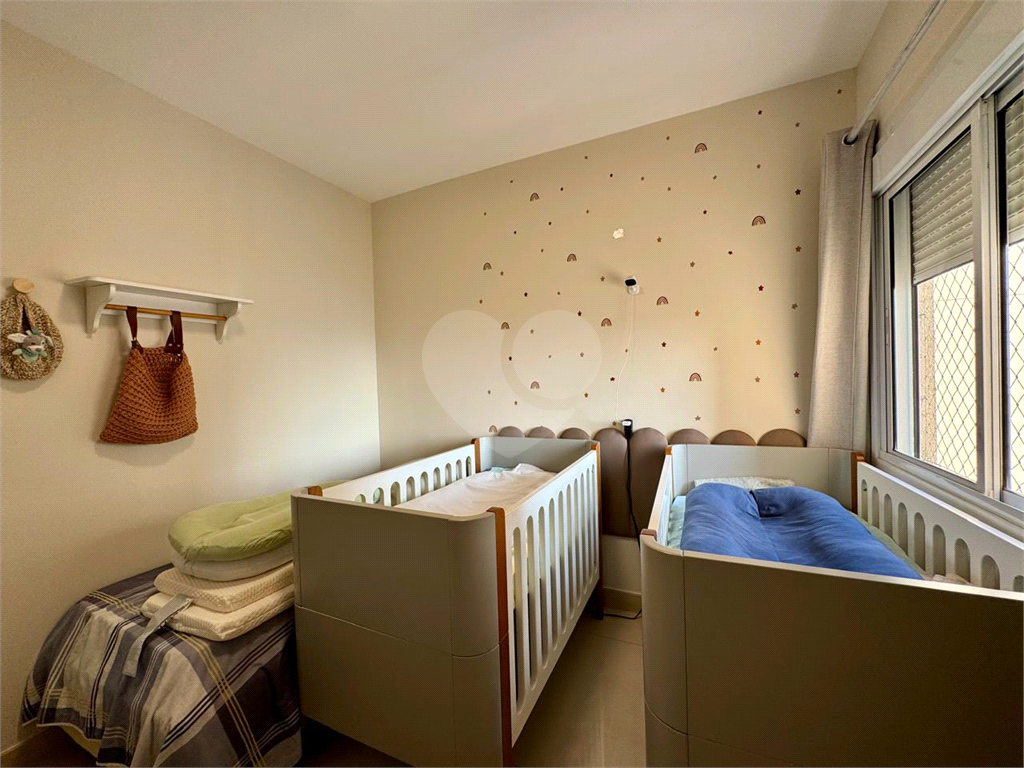 APTO ABAIXO DA AVALIAÇÃO - TOTALMENTE REFORMADO