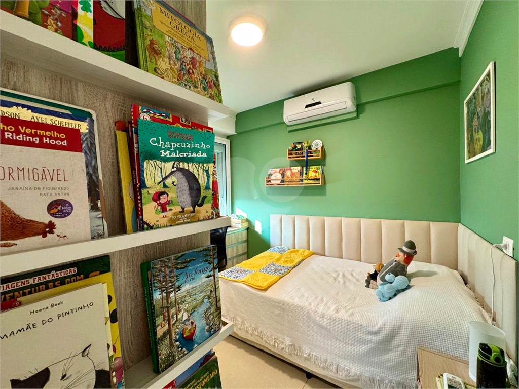 APTO ABAIXO DA AVALIAÇÃO - TOTALMENTE REFORMADO