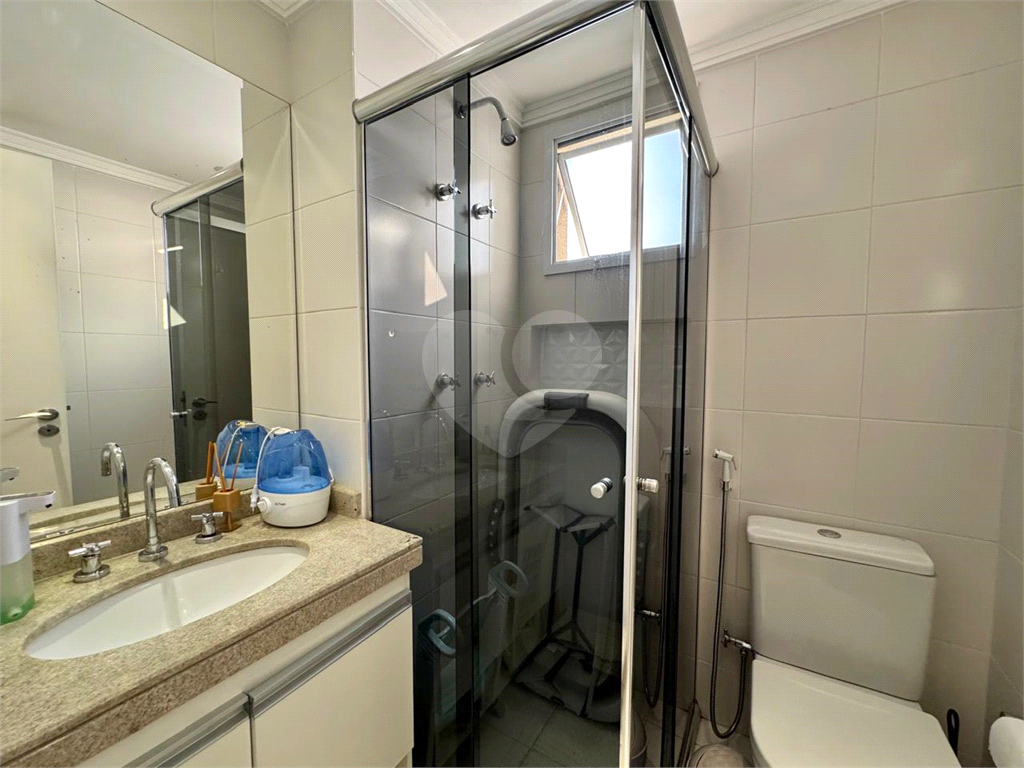 APTO ABAIXO DA AVALIAÇÃO - TOTALMENTE REFORMADO