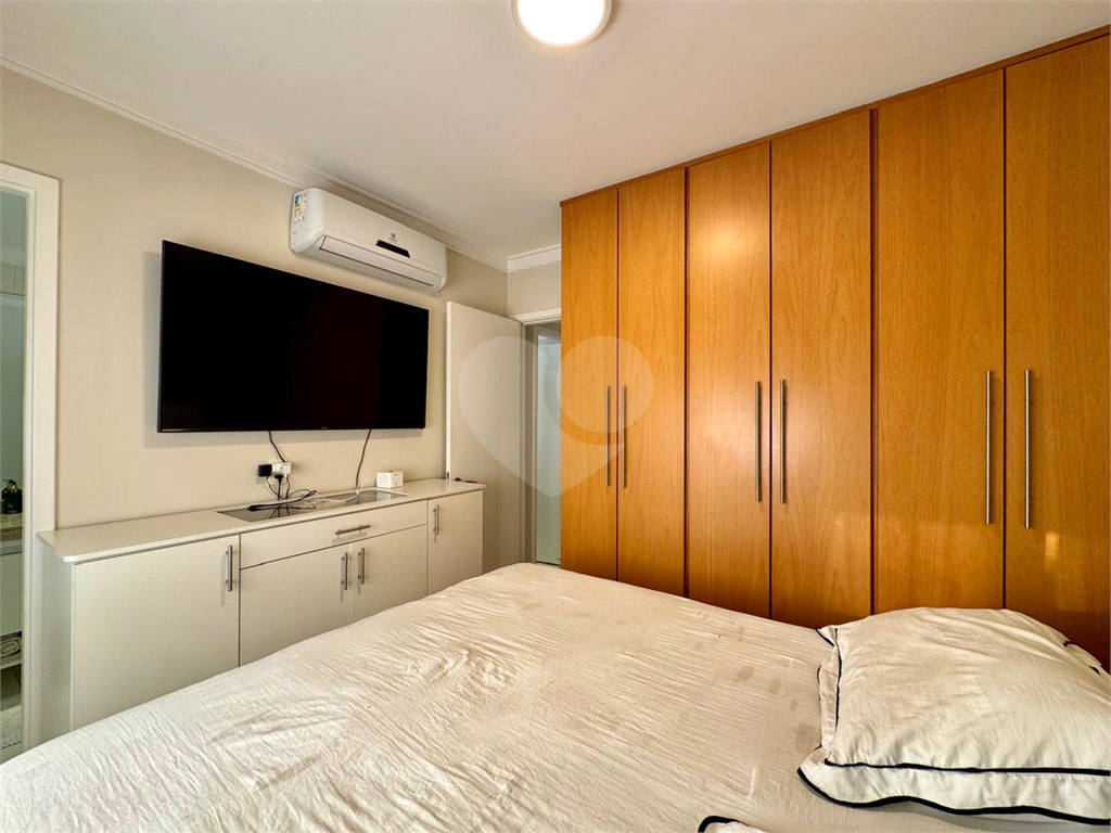 APTO ABAIXO DA AVALIAÇÃO - TOTALMENTE REFORMADO