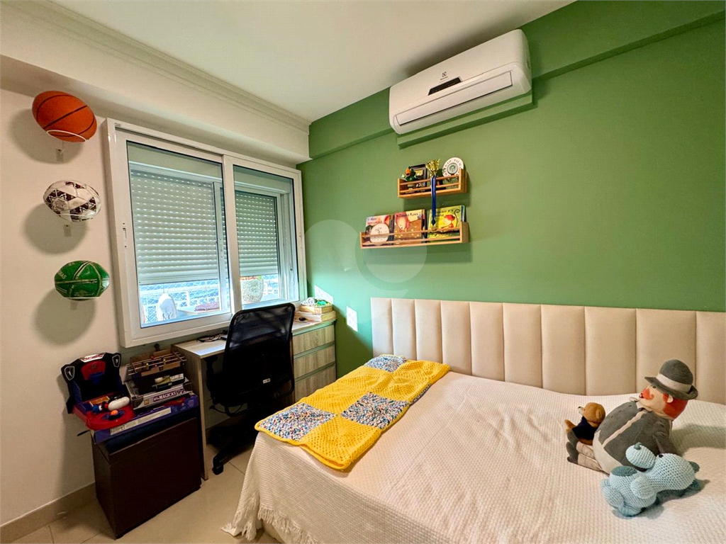 APTO ABAIXO DA AVALIAÇÃO - TOTALMENTE REFORMADO