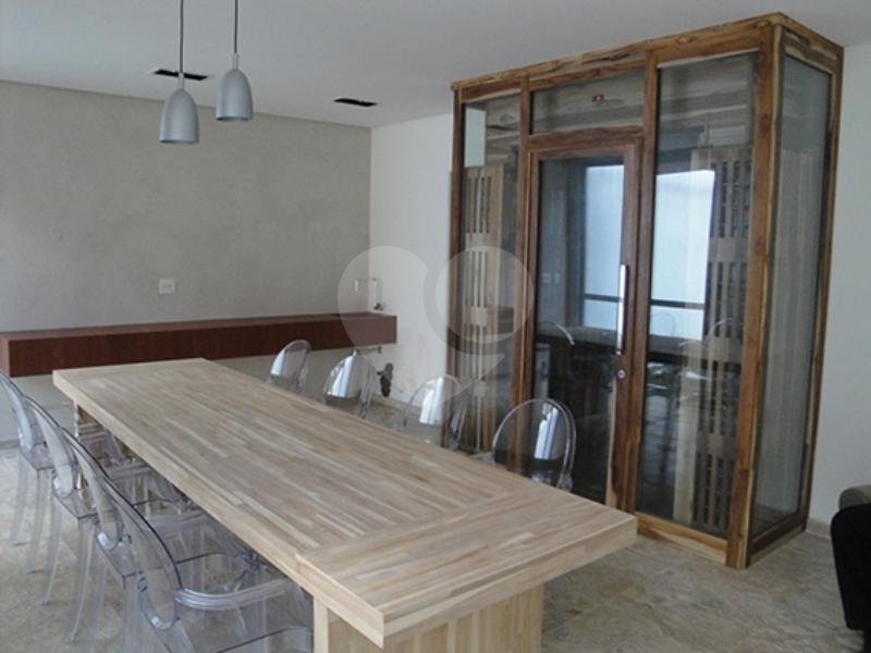 Apartamento -Paraíso - 2 Quartos - 2 Vagas - Depósito - Locação / Aluguel