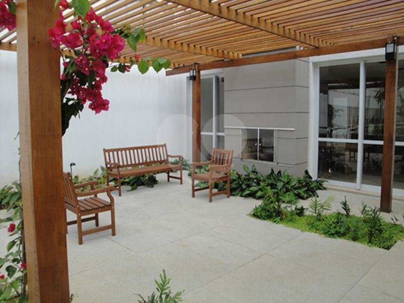 Apartamento -Paraíso - 2 Quartos - 2 Vagas - Depósito - Locação / Aluguel