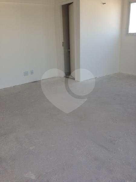 Sala comercial á venda na região da Vila Prudente