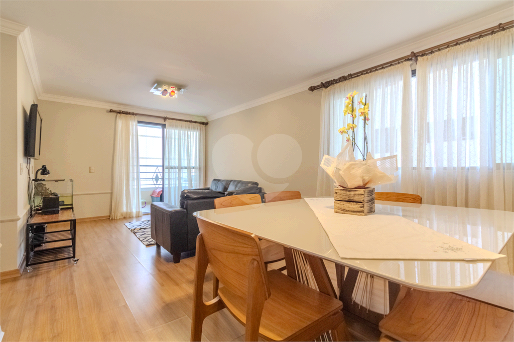 Casa, 4 quartos, 118 m² - Foto 10