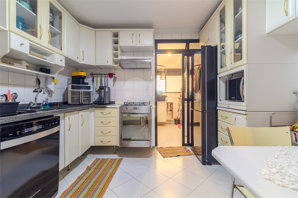 Casa, 4 quartos, 118 m² - Foto 31